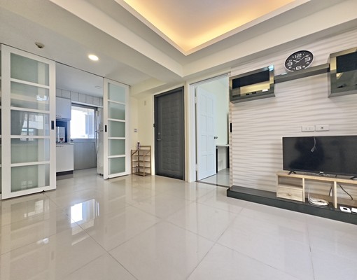 🌸漂亮裝潢💖家具全配🏡廣三北城NO1✨東成三街💎 - Image 4