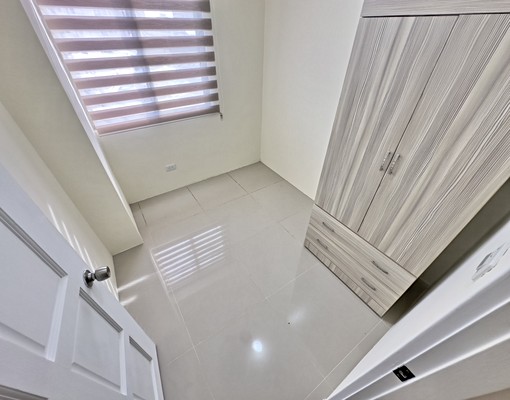 🌸漂亮裝潢💖家具全配🏡廣三北城NO1✨東成三街💎 - Image 10