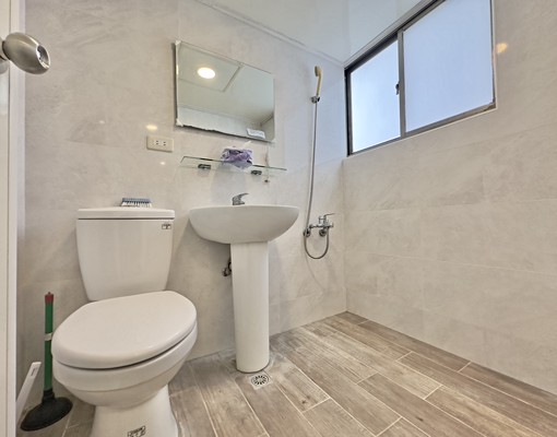 🌸漂亮裝潢💖家具全配🏡廣三北城NO1✨東成三街💎 - Image 12