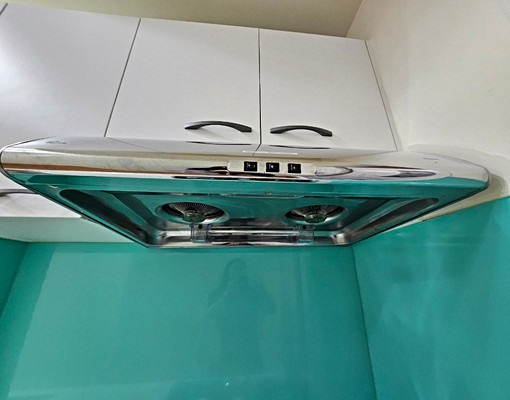 【不用管社宅】長榮路鬧中取靜新裝潢公寓(可租補) - Image 7