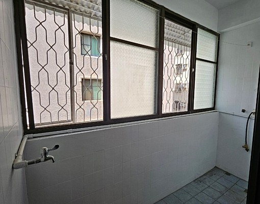 【不用管社宅】長榮路鬧中取靜新裝潢公寓(可租補) - Image 13