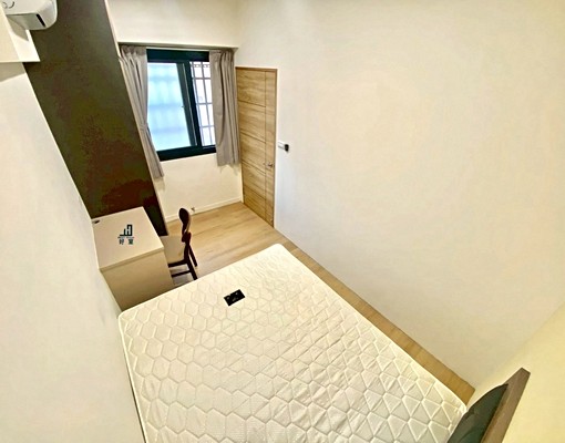 ❤可寵❤兩房❤流理檯❤獨洗曬❤衛浴乾溼分離❤可雙租補❤ - Image 4