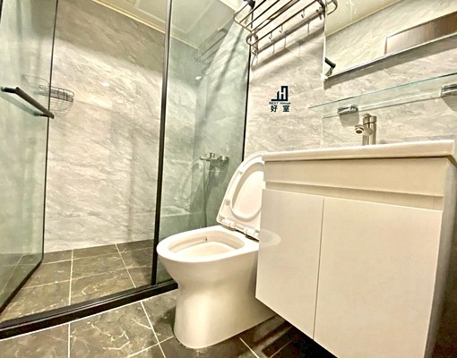 ❤可寵❤兩房❤流理檯❤獨洗曬❤衛浴乾溼分離❤可雙租補❤ - Image 6