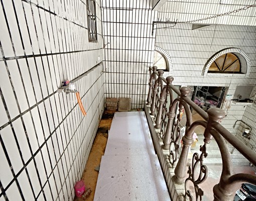 🔥技擊館捷運|中正國小|大面寬|店住合一|cp值高🔥 - 591租屋網 - Image 12