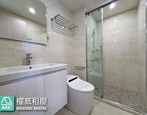 👀✨興富發博愛高樓層景觀3房平車-權威 - 591租屋網 - Image 13