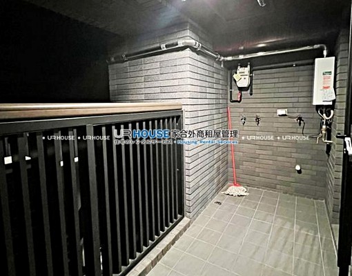 🌤️新莊副都心｜精美大3房｜寵物友善｜平面車位 - Image 12