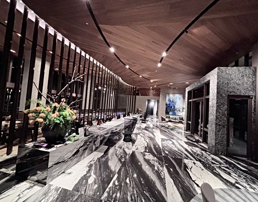 三井遠雄🌺聯悅馥精裝三房🌺家具平車🌺租補報稅戶籍🌺 - Image 2