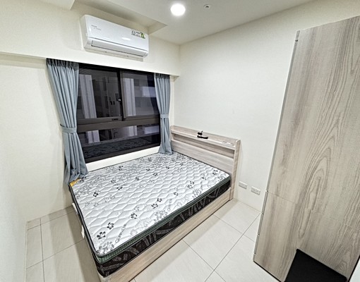 一年起租|超優質裝潢💕港都路|品質之選 - Image 9