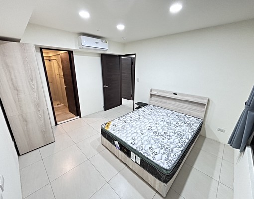 三井遠雄🌺聯悅馥精裝三房🌺家具平車🌺租補報稅戶籍🌺 - Image 11