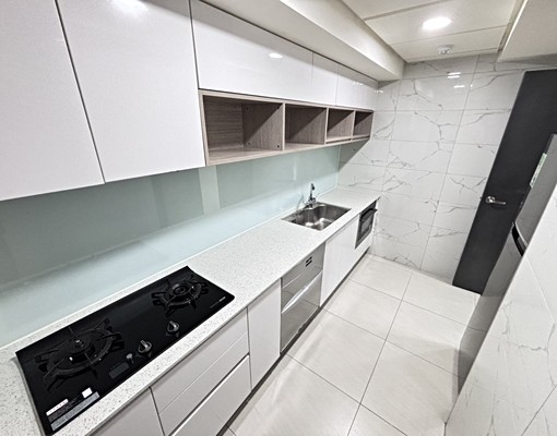 一年起租|超優質裝潢💕港都路|品質之選 - Image 13