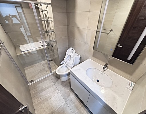 三井遠雄🌺聯悅馥精裝三房🌺家具平車🌺租補報稅戶籍🌺 - 591租屋網 - Image 15