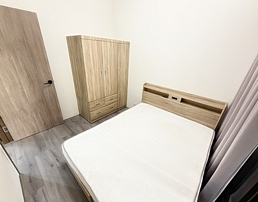 【南區×大里交界｜允將康泊．質感2房出租】 - Image 12