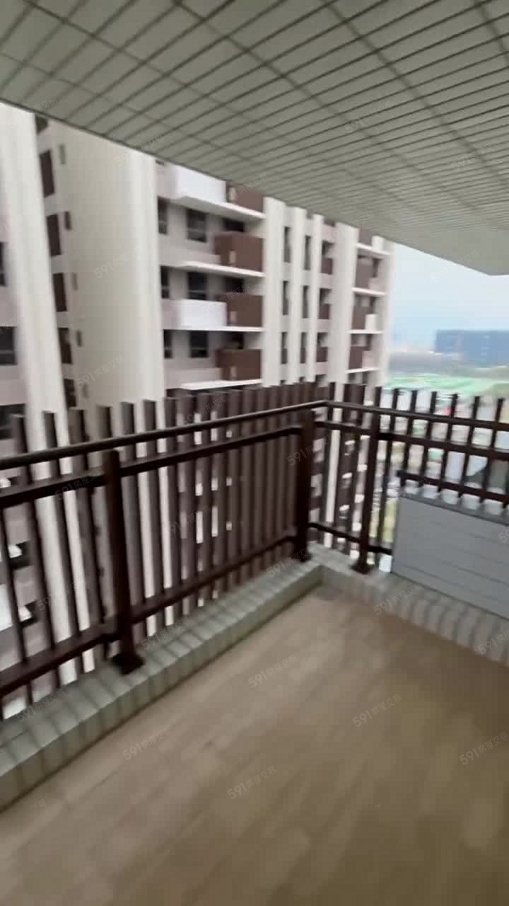 三井遠雄🌺聯悅馥精裝三房🌺家具平車🌺租補報稅戶籍🌺 - Image 1