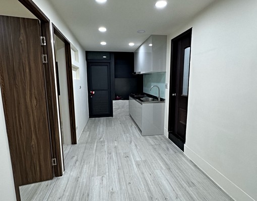 ✨思賢公園全新精美2房✨可補助入籍 - 591租屋網 - Image 4