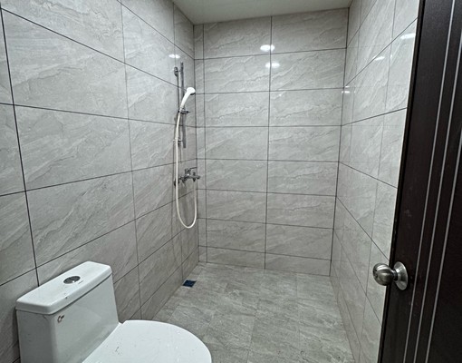 ✨思賢公園全新精美2房✨可補助入籍 - 591租屋網 - Image 9