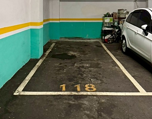 蘋果學苑高樓景觀採光四房平車♡竹北買房找沛沛♡ - 591租屋網 - Image 9