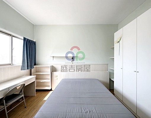 中科東海,超值漂亮套房,年繳有優惠,可租補 - Image 10