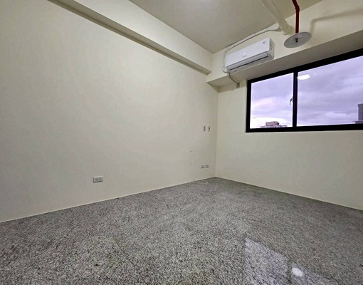 捷運三重站200m錸德京湛全新交屋經典2房(車位可另租) - 591租屋網 - Image 7