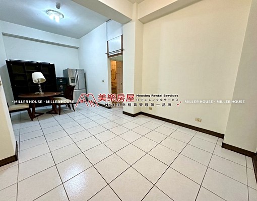 美樂*橋和站*好市多*遠東園區*空屋3房2陽台*垃圾包裹代收 - Image 3