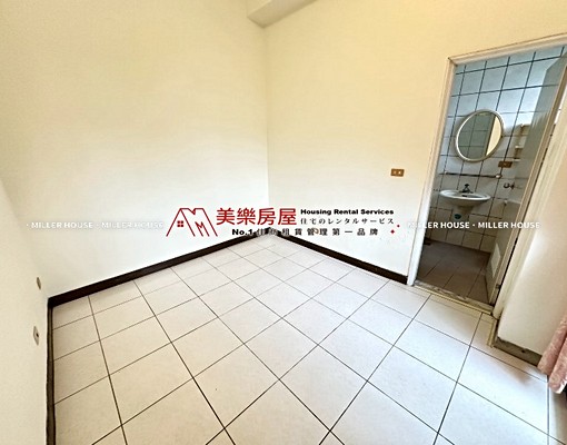 美樂*橋和站*好市多*遠東園區*空屋3房2陽台*垃圾包裹代收 - Image 8