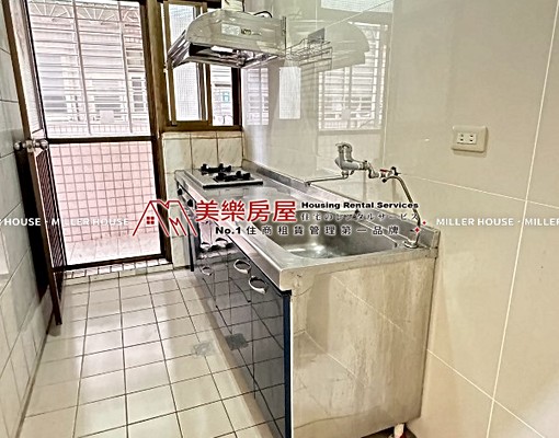 美樂*橋和站*好市多*遠東園區*空屋3房2陽台*垃圾包裹代收 - 591租屋網 - Image 13