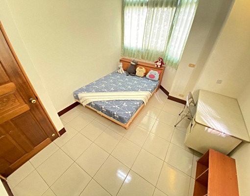 超級便宜3房✨可貓可租補✨間間採光✨一中商圈 - 591租屋網 - Image 8