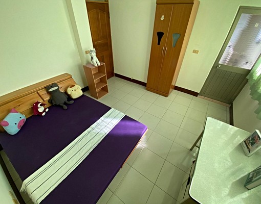 超級便宜3房✨可貓可租補✨間間採光✨一中商圈 - 591租屋網 - Image 14