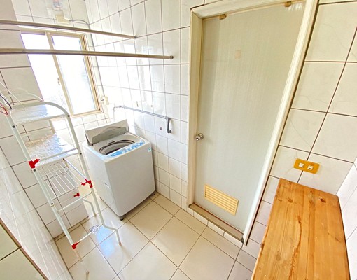 超級便宜3房✨可貓可租補✨間間採光✨一中商圈 - 591租屋網 - Image 11