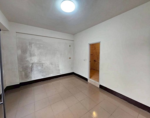 社宅，可租補，近捷運，交通方便 - 591租屋網 - Image 5