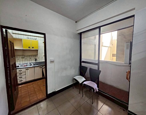 社宅,可租補,近捷運,交通方便 - Image 10