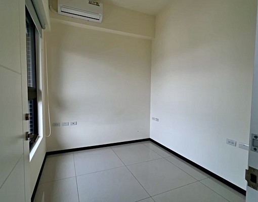 冠德天韻正兩房含車位/客廳房間皆有窗(租金含管理費含車位) - 591租屋網 - Image 9