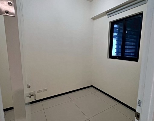 冠德天韻正兩房含車位/客廳房間皆有窗(租金含管理費含車位) - 591租屋網 - Image 10