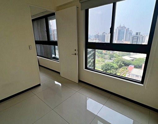 冠德天韻正兩房含車位/客廳房間皆有窗(租金含管理費含車位) - 591租屋網 - Image 4