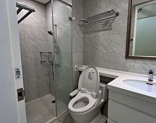 冠德天韻正兩房含車位/客廳房間皆有窗(租金含管理費含車位) - 591租屋網 - Image 8