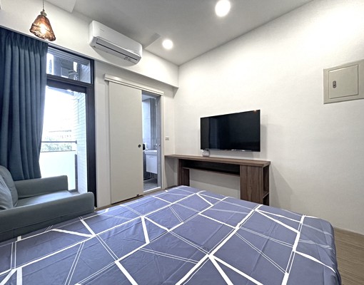 【北屯|近四維捷運】多間可選設備很頂👍可雙租補 - Image 5