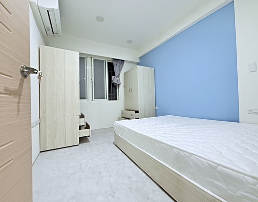 紅租物業可租補兩房一廳一衛可開伙 - Image 5