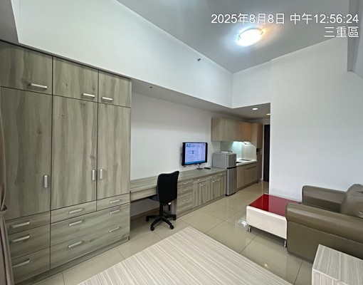 三重青年社會住宅招租申請開始瞜 - Image 9