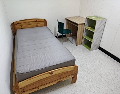 生活機能超方便及超便宜的雅房出租! - Image 13