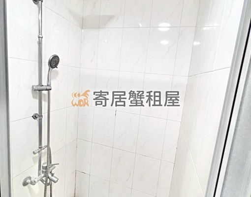 寄居蟹社會住宅🏠楠梓區德富街免仲可補助電梯2房 - Image 13