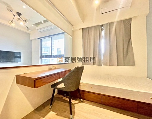 寄居蟹社會住宅🏠楠梓區德富街免仲可補助電梯2房 - Image 5