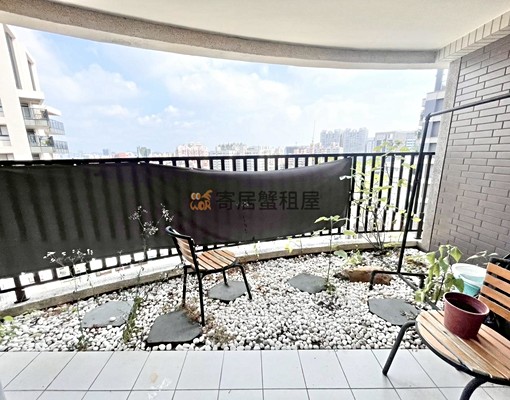 寄居蟹社會住宅🏠楠梓區德富街免仲可補助電梯2房 - Image 10