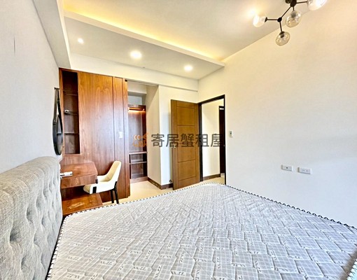 寄居蟹社會住宅🏠楠梓區德富街免仲可補助電梯2房 - Image 4