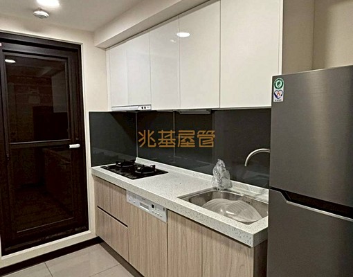 兆基社會住宅🏡全新完工『大清城双』全新傢俱|正兩房車 - 591租屋網 - Image 5