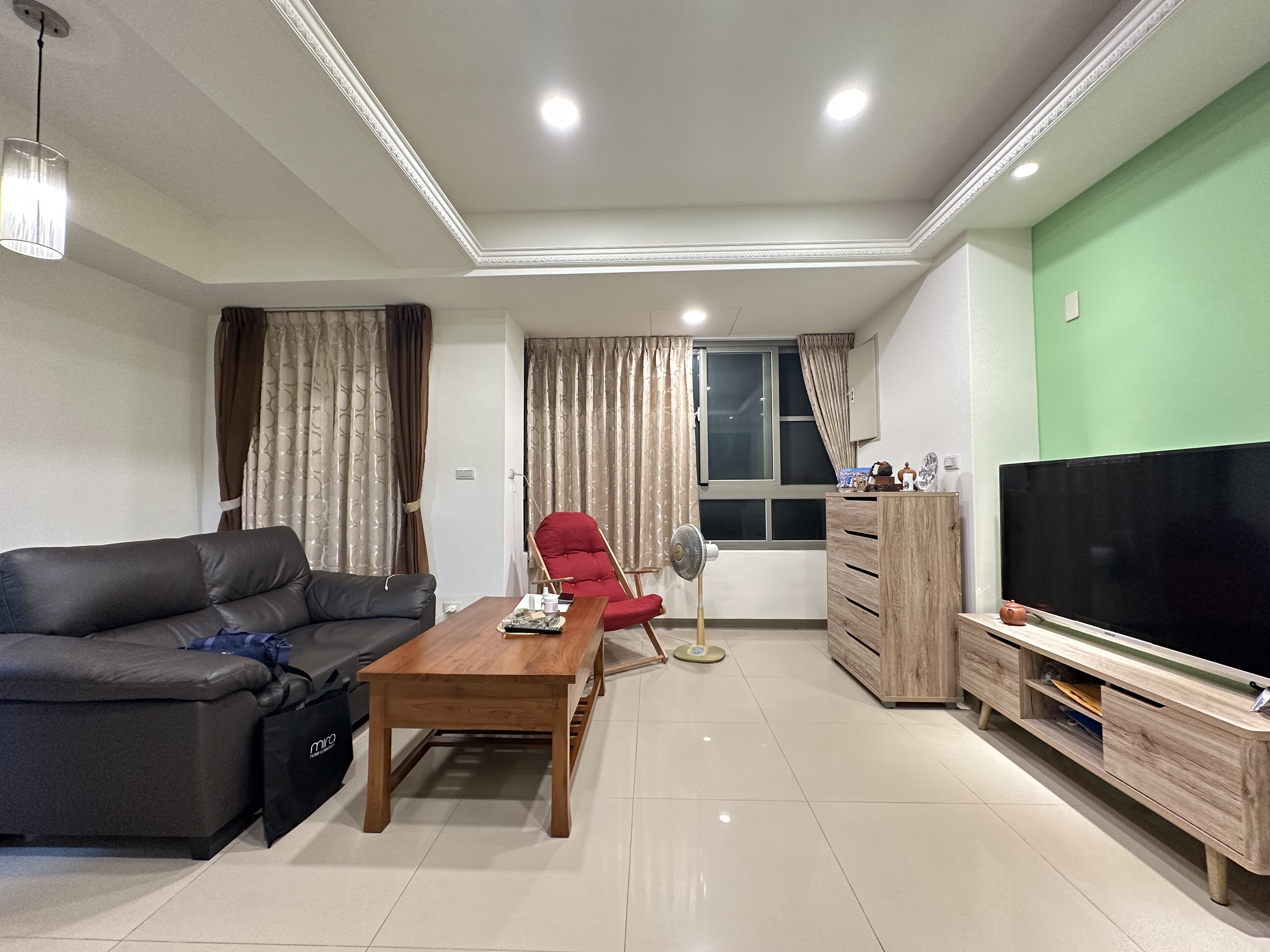 低總價稀有釋出~文心崇德捷運宅⭐單身貴族🌈~