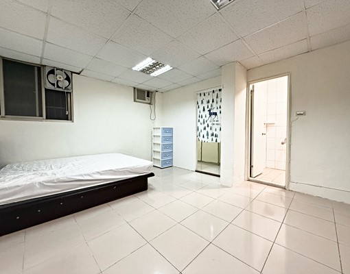 永安捷運站/租屋補助/獨立洗衣機/免爬梯/超值租案 - Image 3