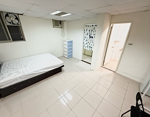 永安捷運站/租屋補助/獨立洗衣機/免爬梯/超值租案 - Image 4