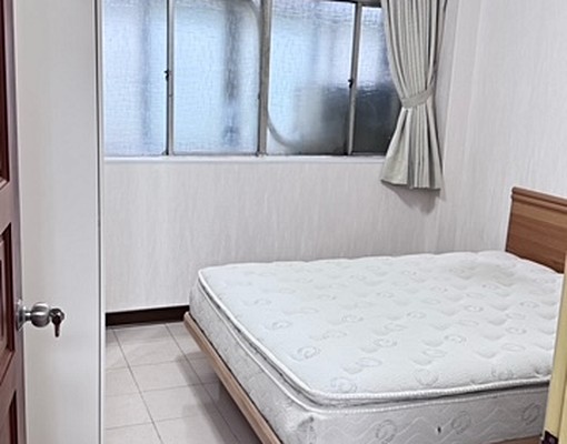 裕隆城+綠湖公園對面優質住宅(可申租補) - 591租屋網 - Image 3