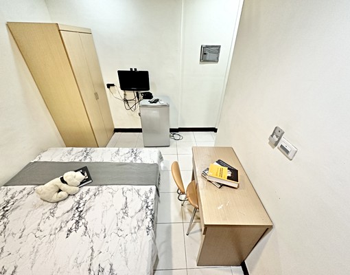 台中市-西屯區👍獨洗👍子母車👍飲水機👍租補 - Image 9