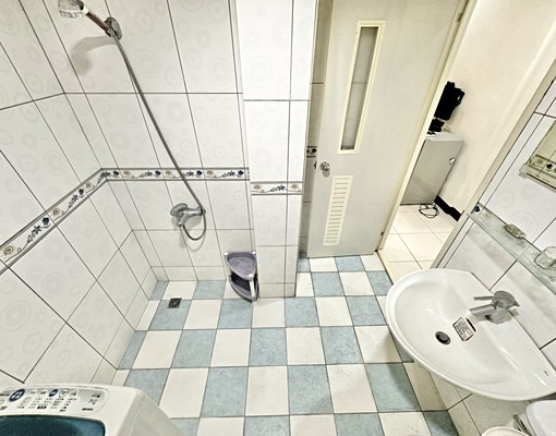 台中市-西屯區👍獨洗👍子母車👍飲水機👍租補 - Image 6