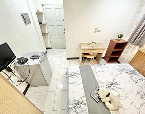 台中市-西屯區👍獨洗👍子母車👍飲水機👍租補 - Image 7